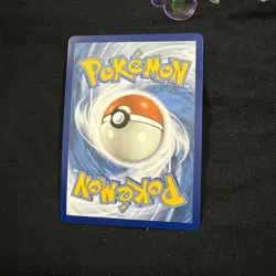 PIKACHU V Full Art Shining Fates Black Star Promo SWSH061 Pokemon Card NM - Image 2