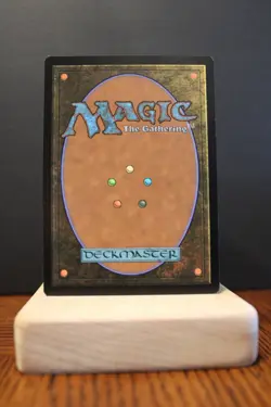 Autonomous Assembler Rare NM Extended Art The Brothers' War MTG Magic | ManaFam - Image 2