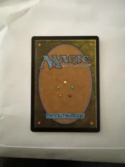 MTG Soulcatchers' Aerie Judgment Regular 25/143 NM - Image 2