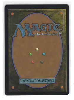 Hylderblade | FOIL | NM | MTG | 0106 | Uncommon | EOE - Edge of Eternities - Image 2