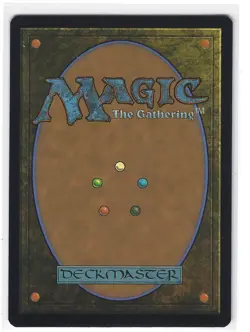 Gravkill | FOIL | MTG | NM | 0103 | Common | EOE - Edge of Eternities - Image 2