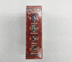 Magic the Gathering MTG Invasion Tournament Pack Sealed - Image 3