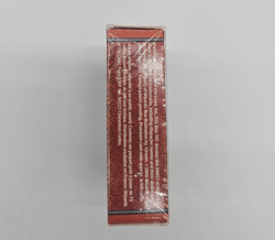 Magic the Gathering MTG Invasion Tournament Pack Sealed - Image 4
