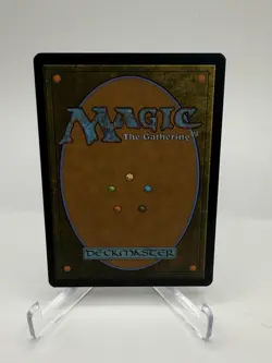 Tiller Engine (Extended Art) #96 (NM) Dominaria United DMC Magic MTG - Image 2