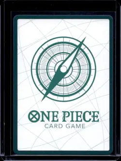 One Piece DON!! Card Tin Pack Vol. 1 Monkey.D.Luffy - Image 2