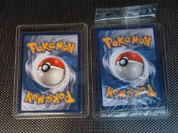Pokemon Card Lot - Gold Lugia VSTAR, Sealed Zamazenta V, Lugia EX PSA Contenders - Image 2