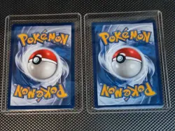 Pokemon Card Lot - Gold Lugia VSTAR, Sealed Zamazenta V, Lugia EX PSA Contenders - Image 4