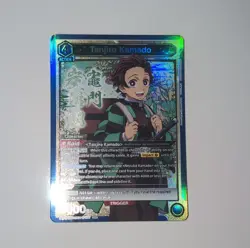 18 Random Card Lot (Union Arena + Marvel + Lord of the Rings) - Image 1