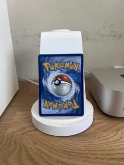 Pokemon Eevee GX SM233 Promo Holo 160 HP Basic Sm Pokemon TCG Card - Image 2