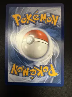 Pokemon Card TCG Mega Dragonite Ex 271/217 Mega Attack Rare Ascended Heroes NM - Image 2