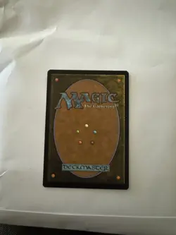 MTG Haze of Rage Time Spiral Remastered 169/289 Foil, NM - Image 2