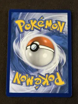 Mantyke - 189/182 Pokemon Illustration Rare SV04: Paradox Rift Card - Image 2