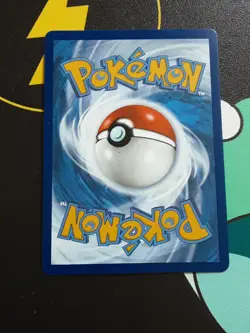 Pokemon 2021 TCG SWSH: Fusion Strike Mew VMAX Holo Ultra Rare Card 114/264 - Image 2