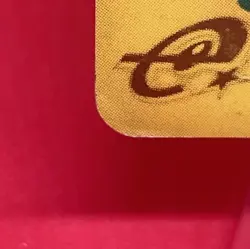 [LP] Jumpluff 013/092 E SERIES Holo Town on No Map Japanese Pokemon Card - Image 3