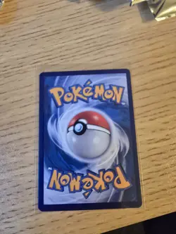 Pokemon Pikachu TCG Card 0706/09 Gem Pack Vol 1, Baby Shiny, Chinese Edition - Image 2