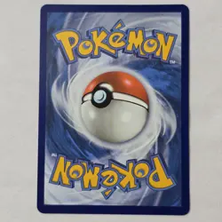 Flying Pikachu VMAX 007/025 NM Pokemon Card – Ultra Rare (Celebrations) - Image 2