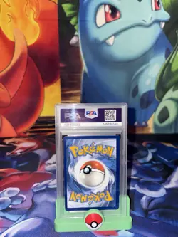Altaria TG11/TG30 Gallery Full Art Ultra Rare Card Pokemon Silver Tempest - Image 2