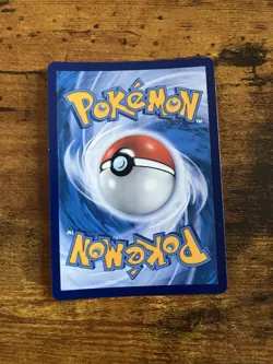 Pokemon Pikachu 004/SV-P Scarlet & Violet Promo Holo Card Chinese - Image 2