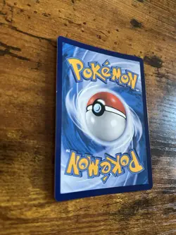 Pokemon Pikachu 004/SV-P Scarlet & Violet Promo Holo Card Chinese - Image 3