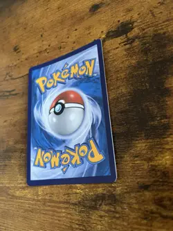 Pokemon Pikachu 004/SV-P Scarlet & Violet Promo Holo Card Chinese - Image 4