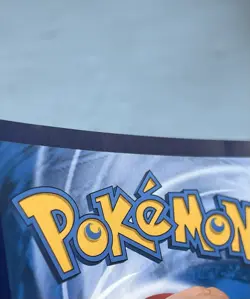 Pokemon Pikachu 004/SV-P Scarlet & Violet Promo Holo Card Chinese - Image 5