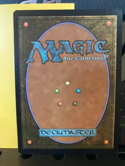 MTG Bonders' Enclave - Borderless - Galaxy Foil NM Edge of Eternities 0094 - Image 2