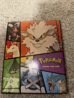 Pokemon Card Lot Retro and New Era 50+ cards! *Read Description* - Image 1