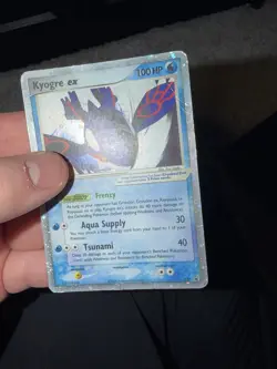 Pokemon Card Lot Retro and New Era 50+ cards! *Read Description* - Image 2