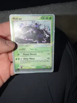 Pokemon Card Lot Retro and New Era 50+ cards! *Read Description* - Image 3