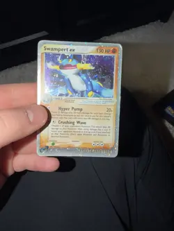 Pokemon Card Lot Retro and New Era 50+ cards! *Read Description* - Image 4