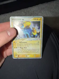 Pokemon Card Lot Retro and New Era 50+ cards! *Read Description* - Image 5