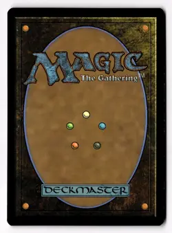 Archfiend of Ifnir 70 Commander: Lorwyn Eclipsed Normal NM - Image 2