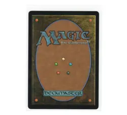 Eye of Nidhogg (FOIL Extended Art) R MTG Commander: FINAL FANTASY 115 NM - Image 2