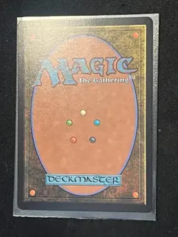 Eye of Nidhogg (FOIL Extended Art) R MTG Commander: FINAL FANTASY 115 NM - Image 4