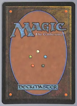 Mountain - Foil - 275 - Tarkir: Dragonstorm (TDM) MTG - Image 4