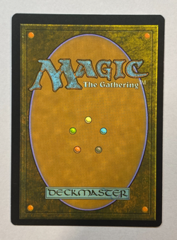 MTG - Thrakkus the Butcher - Etched Foil - CL: Battle for Baldur's Gate - Image 2