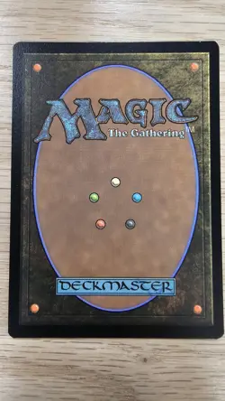 Force of Will Secrets of Strixhaven: Mystical Archive Foil - Image 2