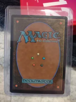 Nuka-Cola Vending Machine [Fallout] Magic MTG - Image 2