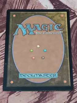 Unearth (Borderless) (Foil) Double Masters 2022, 357 NM - Image 2