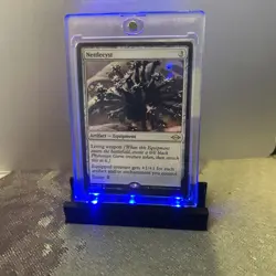 MTG Nettlecyst - Modern Horizons 2 (MH2) #231 Magic the Gathering - Image 2