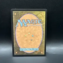 MTG Commander 2021 C21 Victory Chimes - Image 2