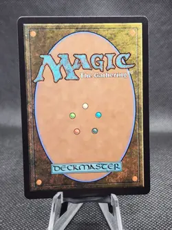 MTG - Transcendent Dragon (Extended Art) - Commander: Tarkir: Dragonstorm - Image 2