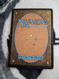 Unnatural Growth Commander: Bloomburrow Regular - Image 2