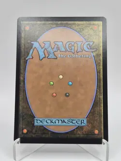 Canopy Gargantuan (TDC 85 - Extended Art) - MTG: Tarkir: Dragonstorm - NM/M - Image 2