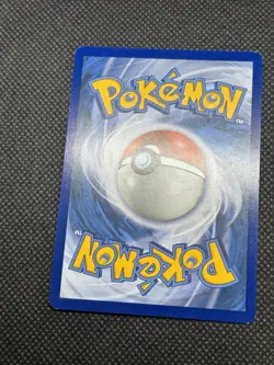 Pokemon Gengar 70/214 Sm-Unbroken Bonds Reverse Holo Rare 130HP - Image 3