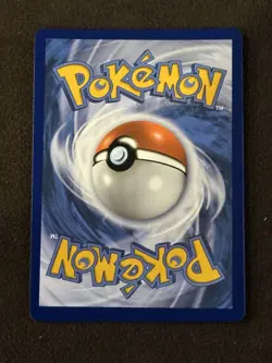 2023 Pokemon SWSH Crown Zenith Darkrai VST Galarian Gallery #GG50/GG70 - Image 2