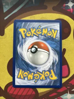 Pokemon Ultra Ball 135/149 - SM Sun & Moon Base - Reverse Holo GLC - Excellent - Image 2