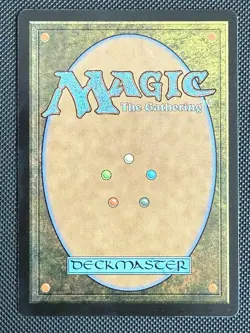 MTG Final Fantasy Yshtola Rhul #86 Rare Regular Non Foil - Image 2
