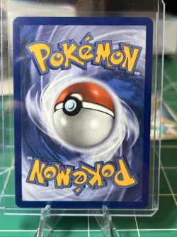 Pokemon First Partner Illustration MEP Bulbasaur Charmander Squirtle 037 038 039 - Image 3