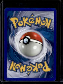 2005 Pokemon EX Delta Species Larvitar #73/113 - Image 2